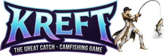 캠피싱 KREFT
